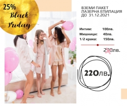  :   31.12.2021