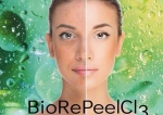 BioRePeel