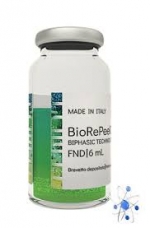 FND | 6  BioRePeelCl3