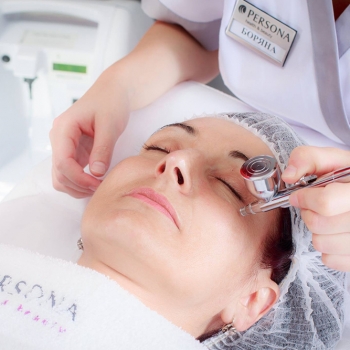 INTRACEUTICALS -  