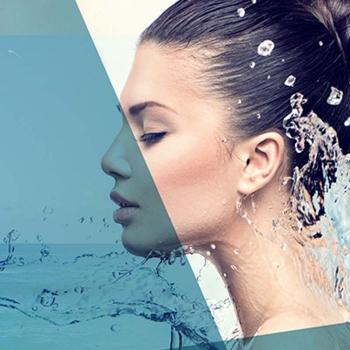 HYDRAFACIAL