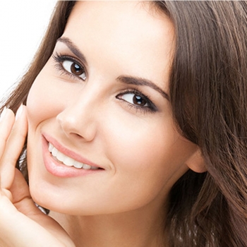  INTRAFACIAL    