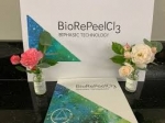   BioRePeelCl3