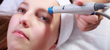 HydraFacial