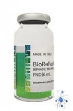 FND | 6 мл BioRePeelCl3
