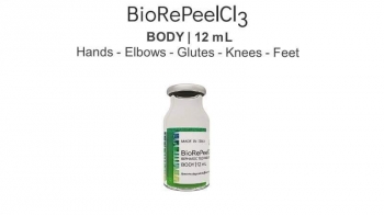 BioRePeelCl3