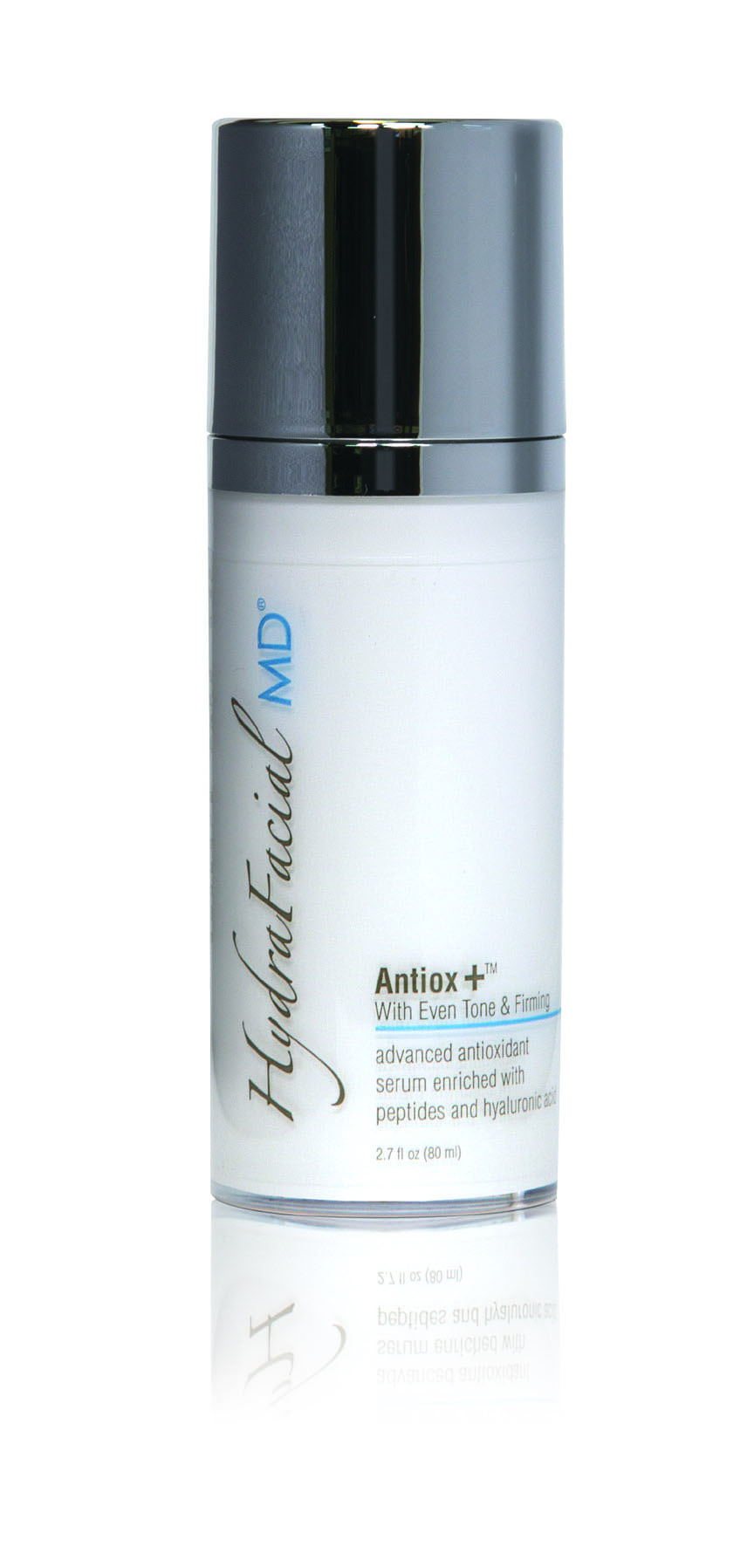Antiox+