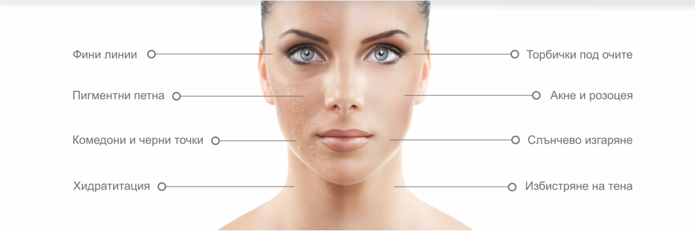 hydrafacial-page