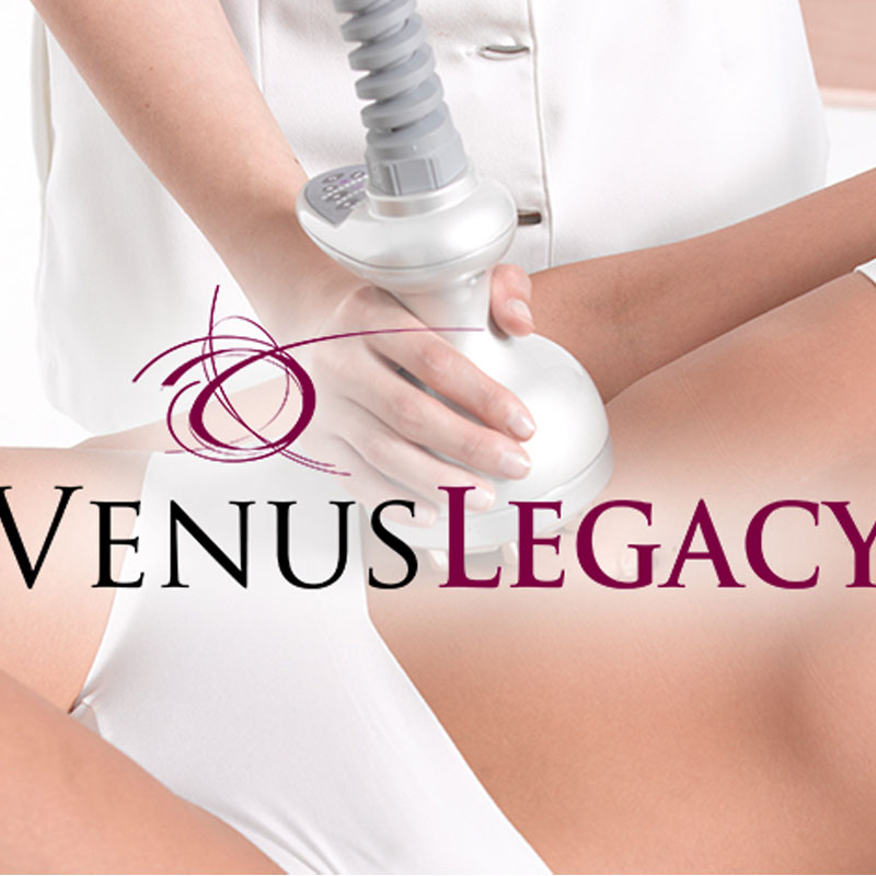 VENUS LEGACY