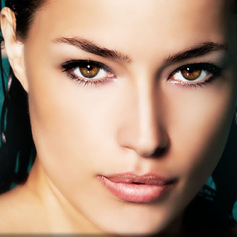     HydraFacial