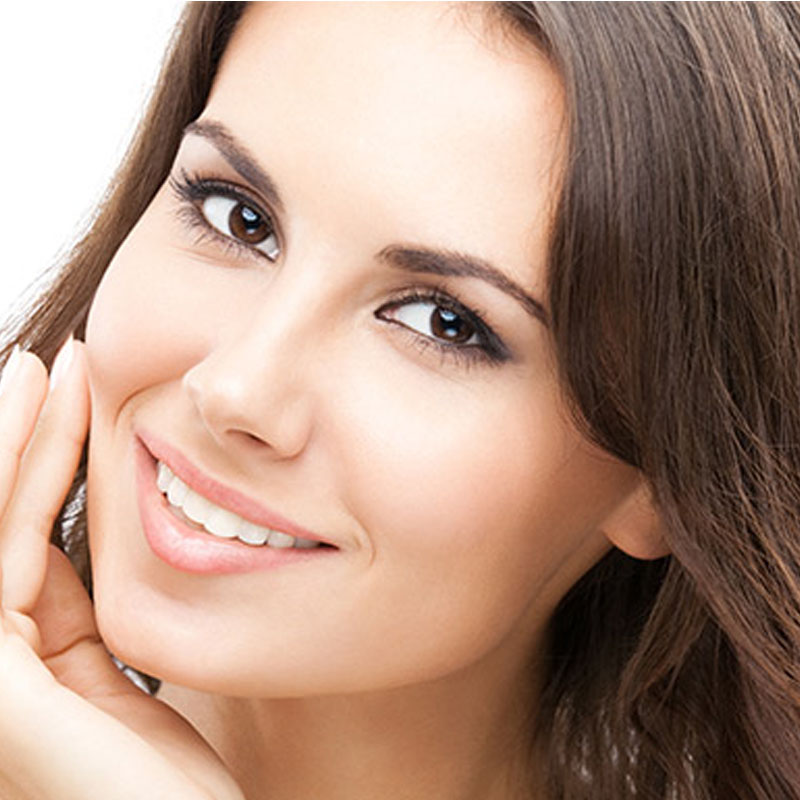  INTRAFACIAL    