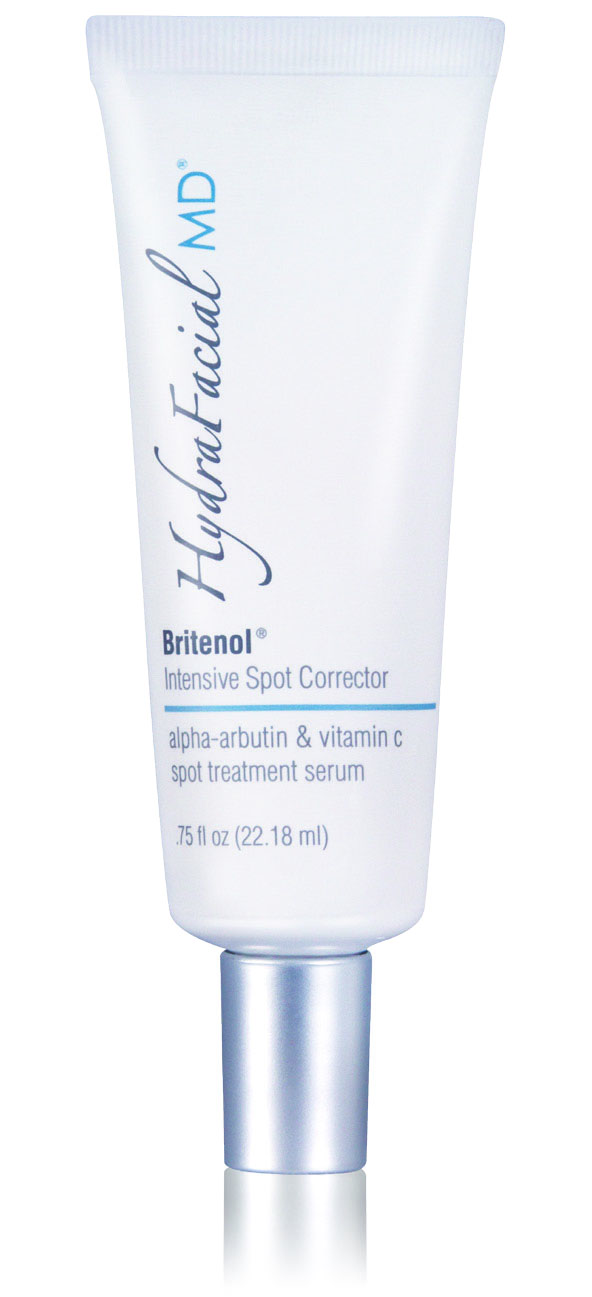 Britenol